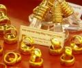 RBI tightens gold import, drops move subsequently