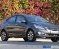 Can the new Hyundai Verna 4S take on Honda City?