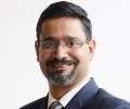 10 facts you didn't know about Wipro's new CEO