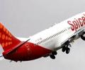 One-third of SpiceJet Boeings off its roster