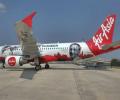 AirAsia's potential management-led buyout faces headwinds