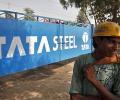 Crisis-hit Tata Steel asks suppliers to slash prices