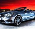 2 new cars from Merc stable are sure to make you drool