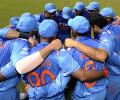 India's ouster from World Cup puts a dampener on ad enthusiasm