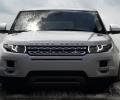 Luxury car makers go native as sales surge