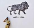 'Thrust on technology crucial for Make in India'