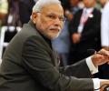 What Modi Sarkar should ideally do to strengthen economic framework