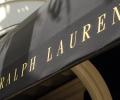 Arvind to pay $3.2 million to settle Ralph Lauren lawsuit