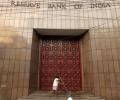 RBI leaves key rates unchanged, sees more upside risks to inflation