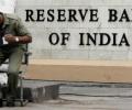 RBI may get bigger role to clean up NPA mess