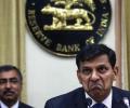 Is RBI justified in cutting rates out-of-turn?