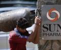 What lies ahead for Sun Pharma post Ranbaxy merger approval