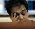 4 reasons why Sensex slipped 700 points on May 6