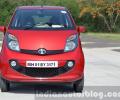 Tata Motors bets on GenX Nano for revival