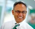 Indian-American to be business dean of Michigan State varsity