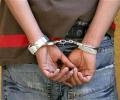 10 Indian-Americans among 21 arrested for visa fraud in US