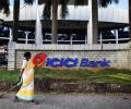 ICICI Bank to expand China presence