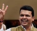 'Make in Maharashtra' receives good response from China, says CM