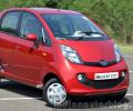 Rs 199,000 'GenX Nano' launched