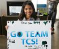 TCS bets on organic growth