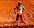 Why the child labour law should not be amended