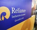 A test of RIL's core competence