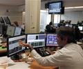 NSE, BSE to conduct 60-minute 'Muhurat Trading' on Diwali