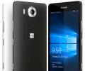 Will launch Lumia 950 soon, Surface Pro 4 in Jan 2016: Nadella