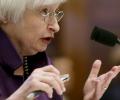 Fed's Yellen sees possible December rate rise, gradual hiking path