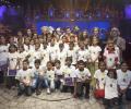 Disney, Citibank organise musical concert for underprivileged kids