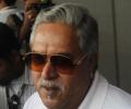 Mallya accuses CBI, ED of holding him guilty without trial