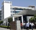 HCL Tech Q1 net profit dips 2.7% to Rs 1,823 cr