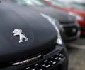 French carmaker Peugeot says no plan for swift return to India