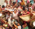 India's poverty rate lowest, says World Bank