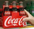 Why Coke is following PepsiCo