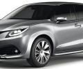 Maruti banks on Baleno to top premium hatchback segment