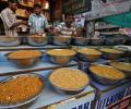 How the government plans to bring down high prices of pulses