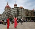 Planning a trip? Mumbai is the 6th best city to travel