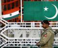 Can trade do for India-Pak ties what politicians have failed to do?