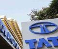 Tata Motors' Sanand plant to roll out first non-Nano model in December