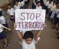 More Indian companies opt for terrorism insurance