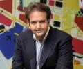 Anand Piramal on why the group is betting big on real estate, eCom