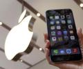 Apple ups hiring, but faces obstacles to making phones smarter