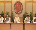 PM asks industry to take risks; India Inc wants rate cut