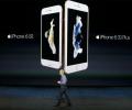 New iPhone sales to beat last year's record: Apple