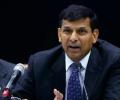 Who should the next RBI Governor be? Vote now!