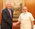 India has shown it has the ability to manufacture: Jeffrey Immelt