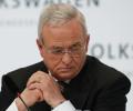 Volkswagen crisis shows no sign of dying down, Winterkorn to face probe