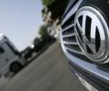 Volkswagen says 11 million cars hit by scandal, probes multiply