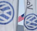 Volkswagen to start firings over emissions scandal, say sources